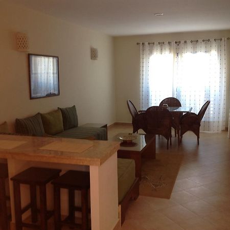 Residencia Turistica Garcia Aparthotel Asilah Luaran gambar